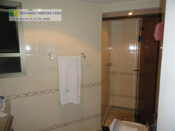 Imagem Apartamento com 4 Quartos à Venda, 160 m² em Moema - São Paulo Imagem Apartamento com 4 Quartos à Venda, 160 m² em Moema - São Paulo