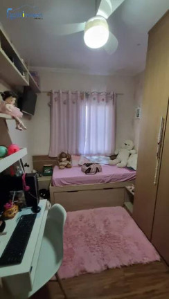 Imagem Casa com 2 Quartos à Venda, 70 m² em Vila Esperança - São Paulo Imagem Casa com 2 Quartos à Venda, 70 m² em Vila Esperança - São Paulo