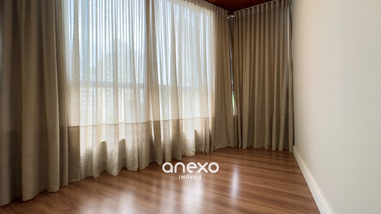 Imagem Apartamento com 3 Quartos à Venda, 280 m² em Ponta Aguda - Blumenau Imagem Apartamento com 3 Quartos à Venda, 280 m² em Ponta Aguda - Blumenau