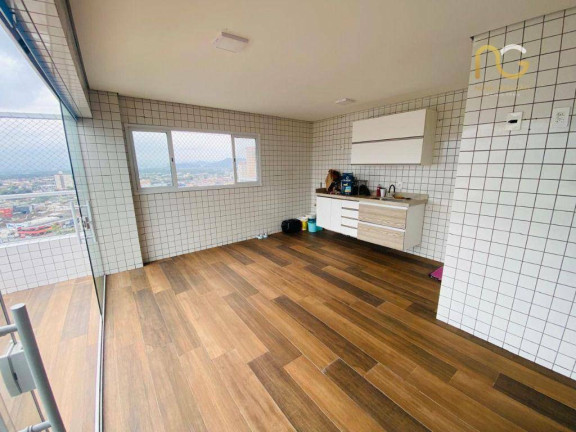 Imagem Imóvel com 3 Quartos à Venda, 157 m² em Vila Guilhermina - Praia Grande Imagem Imóvel com 3 Quartos à Venda, 157 m² em Vila Guilhermina - Praia Grande