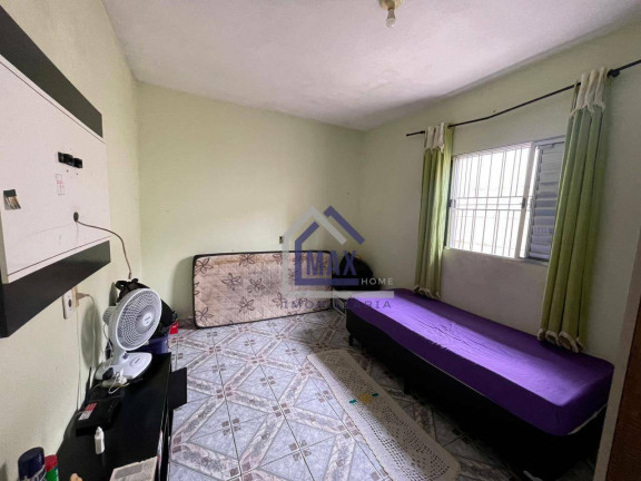 Imagem Casa com 2 Quartos à Venda,  em Vila Rica - Guarulhos