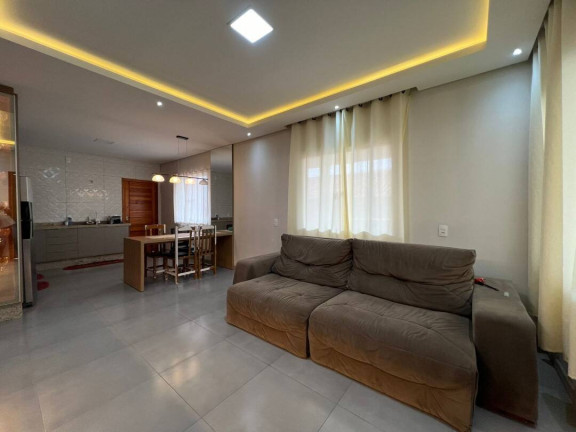 Imagem Casa com 2 Quartos à Venda, 150 m² em Centro - Balneário Barra Do Sul