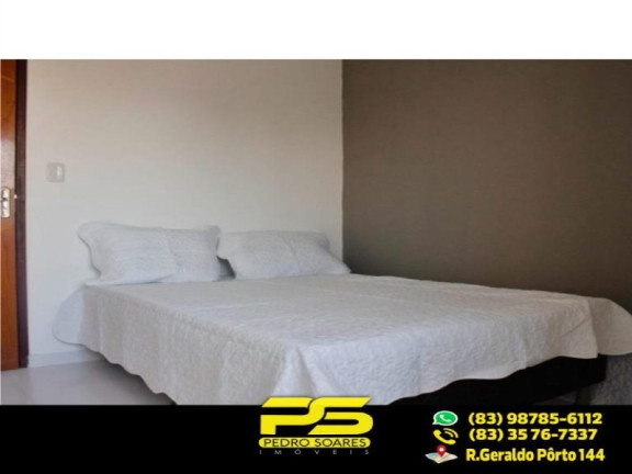 Imagem Apartamento com 2 Quartos à Venda, 54 m² em Cidade Balneária Novo Mundo I - Conde Imagem Apartamento com 2 Quartos à Venda, 54 m² em Cidade Balneária Novo Mundo I - Conde