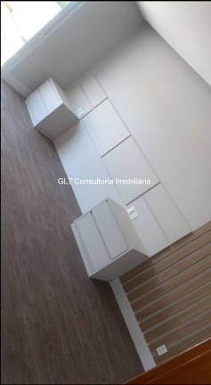 Imagem Casa com 4 Quartos à Venda,  em Jardim Reserva Bom Viver De Indaiatuba - Indaiatuba