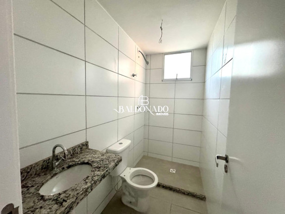 Imagem Apartamento com 2 Quartos para Alugar, 58 m² em Pires - Extrema Imagem Apartamento com 2 Quartos para Alugar, 58 m² em Pires - Extrema