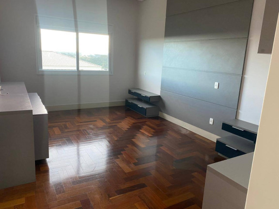 Imagem Casa de Condomínio com 4 Quartos para Alugar,  em Jardim Residencial Saint Patrick - Sorocaba