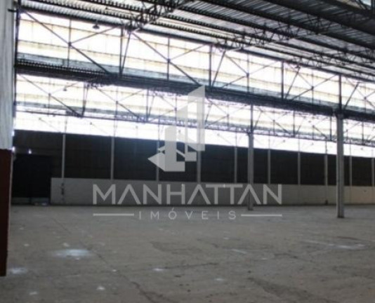 Imagem Imóvel Comercial à Venda, 12.945 m² em Jardim Carlos Lourenço - Campinas Imagem Imóvel Comercial à Venda, 12.945 m² em Jardim Carlos Lourenço - Campinas