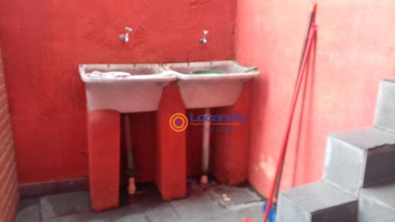 Imagem Sobrado com 3 Quartos à Venda, 166 m² em Vila Gomes - Ribeirão Pires Imagem Sobrado com 3 Quartos à Venda, 166 m² em Vila Gomes - Ribeirão Pires