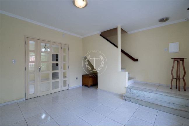 Imagem Casa com 2 Quartos à Venda, 109 m² em Alto Da Lapa - São Paulo