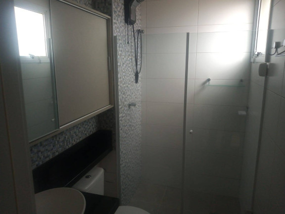 Imagem Apartamento com 2 Quartos à Venda, 81 m² em Jardim Contorno - Bauru