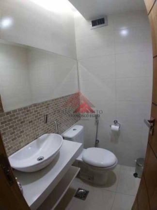 Imagem Sala Comercial à Venda, 40 m² em Centro - Niterói