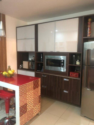 Imagem Sobrado com 4 Quartos à Venda, 350 m² em Vila Costa - Taubaté Imagem Sobrado com 4 Quartos à Venda, 350 m² em Vila Costa - Taubaté