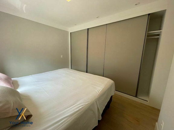Imagem Apartamento com 3 Quartos à Venda, 171 m² em Embaré - Santos Imagem Apartamento com 3 Quartos à Venda, 171 m² em Embaré - Santos