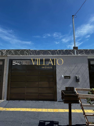 Imagem Casa com 2 Quartos à Venda, 75 m² em Residencial Buena Vista Iv - Goiânia Imagem Casa com 2 Quartos à Venda, 75 m² em Residencial Buena Vista Iv - Goiânia