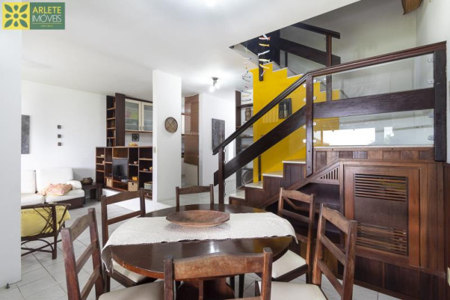 Imagem Casa com 4 Quartos para Alugar ou Temporada, 150 m² em Centro - Porto Belo Imagem Casa com 4 Quartos para Alugar ou Temporada, 150 m² em Centro - Porto Belo