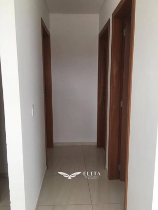 Imagem Apartamento com 2 Quartos à Venda, 67 m² em São Cristóvão - Barra Velha Imagem Apartamento com 2 Quartos à Venda, 67 m² em São Cristóvão - Barra Velha