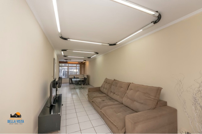Imagem Casa com 3 Quartos à Venda, em Jabaquara - São Paulo Imagem Casa com 3 Quartos à Venda, em Jabaquara - São Paulo