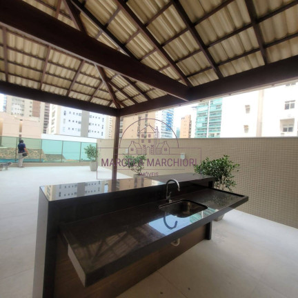 Imagem Apartamento com 3 Quartos à Venda, 115 m² em Praia Da Costa - Vila Velha Imagem Apartamento com 3 Quartos à Venda, 115 m² em Praia Da Costa - Vila Velha
