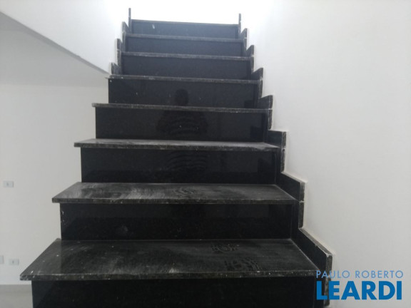 Imagem Cobertura com 3 Quartos à Venda, 144 m² em Vila Eldízia - Santo André Imagem Cobertura com 3 Quartos à Venda, 144 m² em Vila Eldízia - Santo André