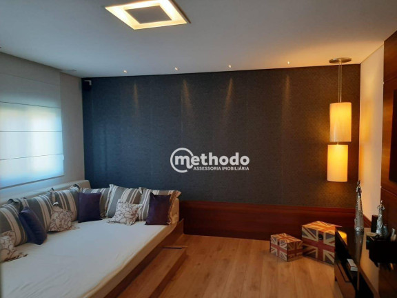 Imagem Casa com 3 Quartos à Venda, 466 m² em Swiss Park - Campinas Imagem Casa com 3 Quartos à Venda, 466 m² em Swiss Park - Campinas