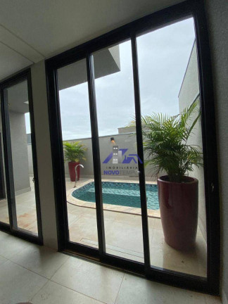 Imagem Casa com 3 Quartos à Venda, 170 m² em Residencial Maria Julia - São José Do Rio Preto Imagem Casa com 3 Quartos à Venda, 170 m² em Residencial Maria Julia - São José Do Rio Preto