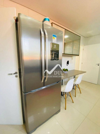 Imagem Sobrado com 3 Quartos à Venda ou Locação, 169 m² em Boqueirão - Santos Imagem Sobrado com 3 Quartos à Venda ou Locação, 169 m² em Boqueirão - Santos
