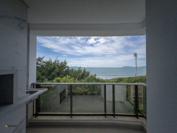 Imagem Apartamento com 2 Quartos à Venda, 112 m² em Armação Da Piedade - Governador Celso Ramos Imagem Apartamento com 2 Quartos à Venda, 112 m² em Armação Da Piedade - Governador Celso Ramos