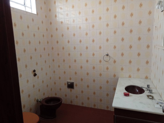 Imagem Casa com 3 Quartos à Venda, em Vila Trujillo - Sorocaba Imagem Casa com 3 Quartos à Venda, em Vila Trujillo - Sorocaba
