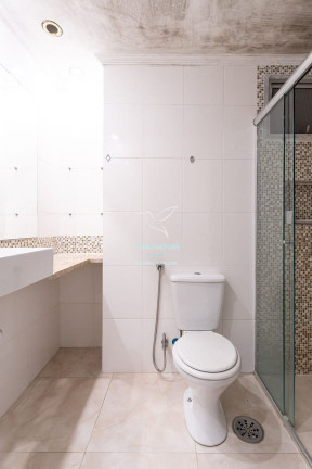 Imagem Apartamento com 3 Quartos à Venda, 119 m² em Itaim Bibi - São Paulo