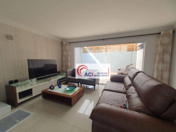 Imagem Casa com 4 Quartos à Venda, 350 m² em Parque São Paulo - Cotia Imagem Casa com 4 Quartos à Venda, 350 m² em Parque São Paulo - Cotia