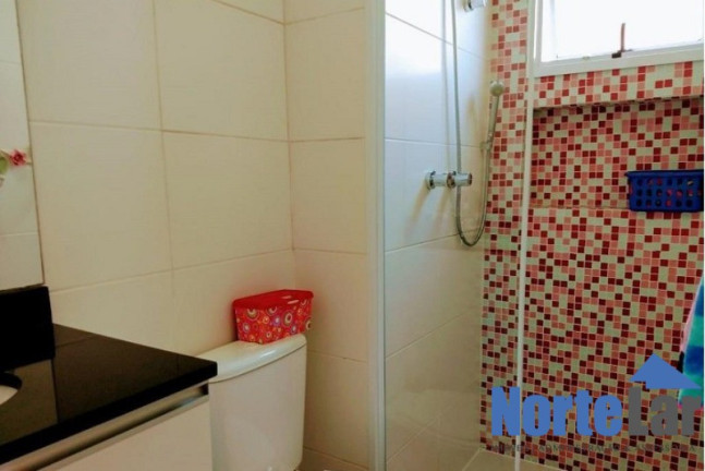 Imagem Cobertura com 3 Quartos à Venda, 210 m² em Lauzane Paulista - São Paulo