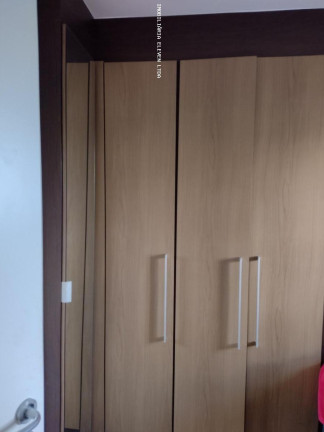 Imagem Apartamento com 2 Quartos à Venda, 48 m² em Centro - Guarulhos Imagem Apartamento com 2 Quartos à Venda, 48 m² em Centro - Guarulhos