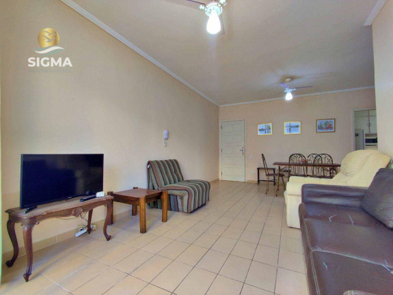 Imagem Apartamento com 2 Quartos à Venda, 82 m² em Pitangueiras - Guarujá Imagem Apartamento com 2 Quartos à Venda, 82 m² em Pitangueiras - Guarujá