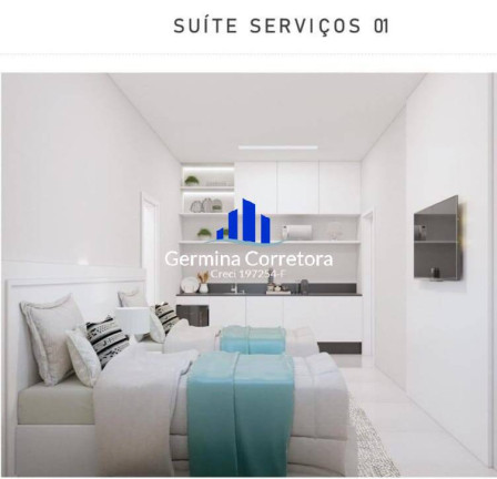 Imagem Casa com 9 Quartos à Venda, 1 m² em Tamboré - Santana De Parnaíba Imagem Casa com 9 Quartos à Venda, 1 m² em Tamboré - Santana De Parnaíba