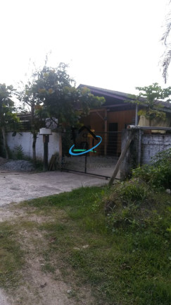 Imagem Casa com 2 Quartos à Venda,  em Praia De Leste - Pontal Do Paraná