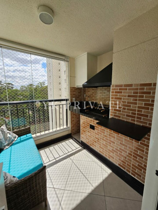 Imagem Apartamento com 2 Quartos à Venda, 81 m² em Freguesia Do ó - São Paulo Imagem Apartamento com 2 Quartos à Venda, 81 m² em Freguesia Do ó - São Paulo