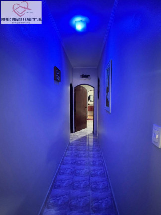 Imagem Casa com 4 Quartos à Venda, em Pontal De Santa Marina - Caraguatatuba Imagem Casa com 4 Quartos à Venda, em Pontal De Santa Marina - Caraguatatuba