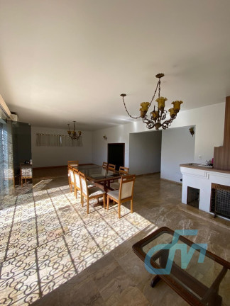 Imagem Sobrado com 3 Quartos para Alugar, 227 m² em Vila Sud Menuci - Mogi Das Cruzes Imagem Sobrado com 3 Quartos para Alugar, 227 m² em Vila Sud Menuci - Mogi Das Cruzes