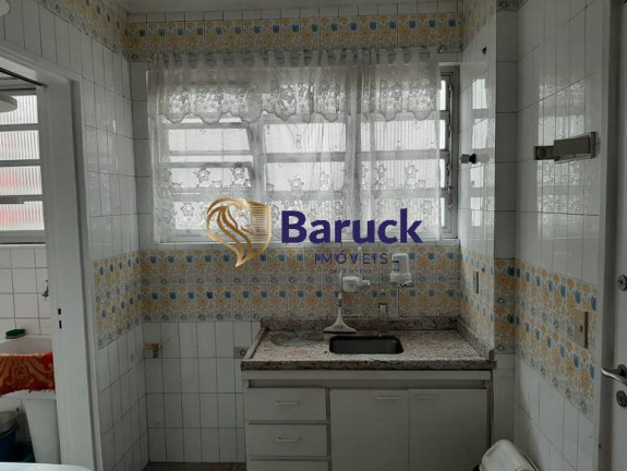 Imagem Apartamento com 3 Quartos à Venda, 94 m² em Vila Nova Conceição - São Paulo