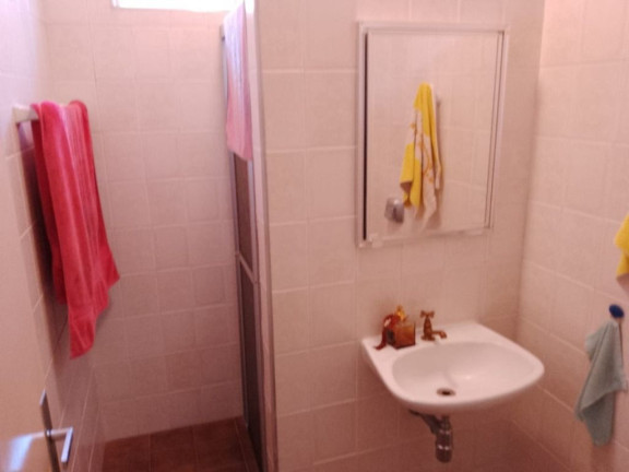Imagem Casa com 3 Quartos à Venda, 214 m² em Vila São Francisco - Suzano