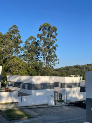 Imagem Casa com 2 Quartos à Venda, 70 m² em Maranhão - Cotia Imagem Casa com 2 Quartos à Venda, 70 m² em Maranhão - Cotia