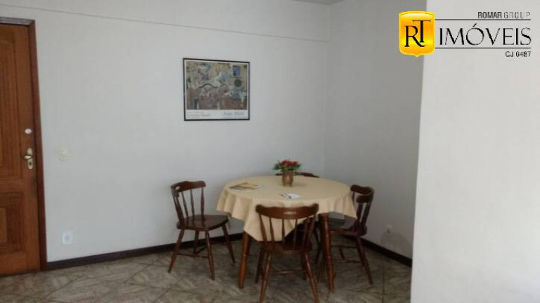 Imagem Apartamento com 2 Quartos à Venda, 65 m² em São Bento - Cabo Frio Imagem Apartamento com 2 Quartos à Venda, 65 m² em São Bento - Cabo Frio