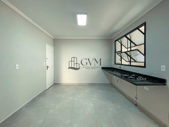 Imagem Apartamento com 3 Quartos à Venda, 142 m² em Tupi - Praia Grande Imagem Apartamento com 3 Quartos à Venda, 142 m² em Tupi - Praia Grande