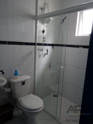 Imagem Casa com 2 Quartos à Venda, 83 m² em Itaim Paulista - Jardim Campos - São Paulo
