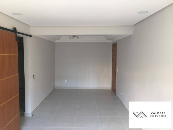 Imagem Apartamento com 2 Quartos à Venda, 75 m² em Jardim São Dimas - São José Dos Campos Imagem Apartamento com 2 Quartos à Venda, 75 m² em Jardim São Dimas - São José Dos Campos