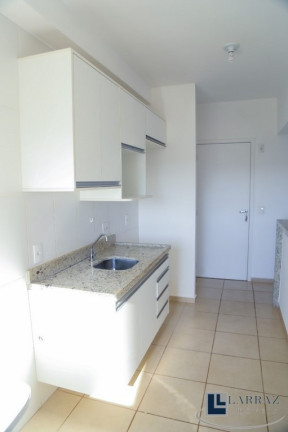 Imagem Imóvel com 3 Quartos à Venda, 67 m² em Republica - Ribeirao Preto