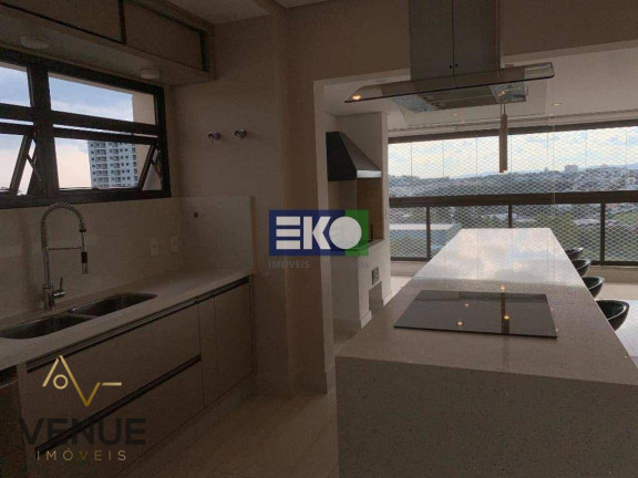 Imagem Apartamento com 3 Quartos à Venda, 193 m² em Bairro Do Limoeiro - Arujá Imagem Apartamento com 3 Quartos à Venda, 193 m² em Bairro Do Limoeiro - Arujá