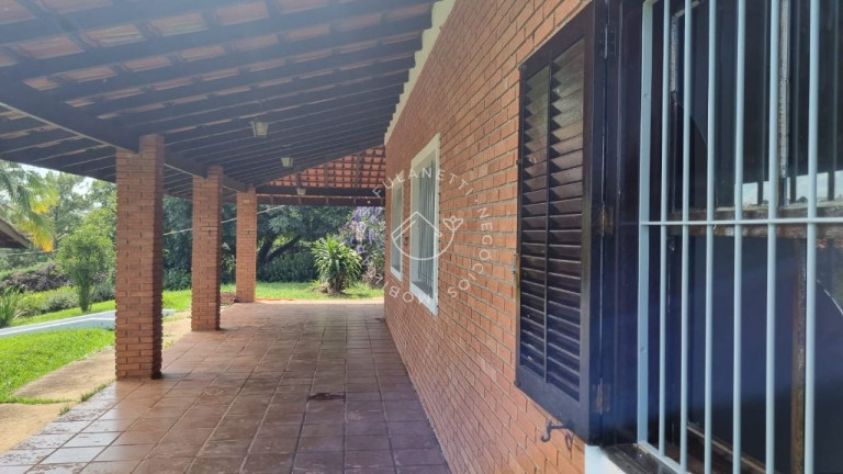 Imagem Chácara com 3 Quartos à Venda, 4.650 m² em Chácara Nova Essen - Campo Limpo Paulista Imagem Chácara com 3 Quartos à Venda, 4.650 m² em Chácara Nova Essen - Campo Limpo Paulista