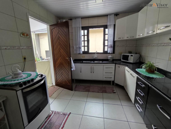 Imagem Casa com 5 Quartos à Venda, 70 m² em Roseira De São Sebastião - São José Dos Pinhais Imagem Casa com 5 Quartos à Venda, 70 m² em Roseira De São Sebastião - São José Dos Pinhais