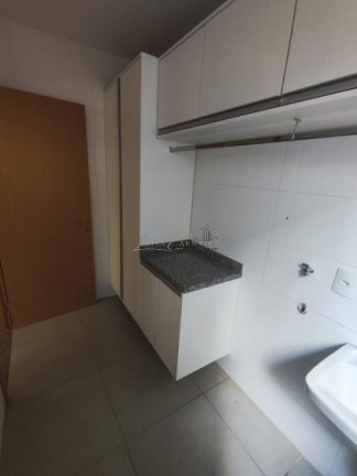 Imagem Sobrado com 3 Quartos à Venda, 154 m² em Vila Vilas Boas - Campo Grande